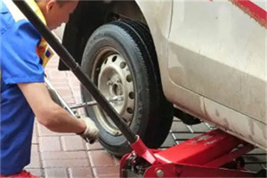 义马附近拖车24小时服务热线电话