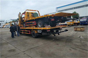 义马同城汽车补胎